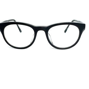 CALVIN KLEIN JEANS CKJ19513 075 Eyeglasses Frame 51-20-140 H16098